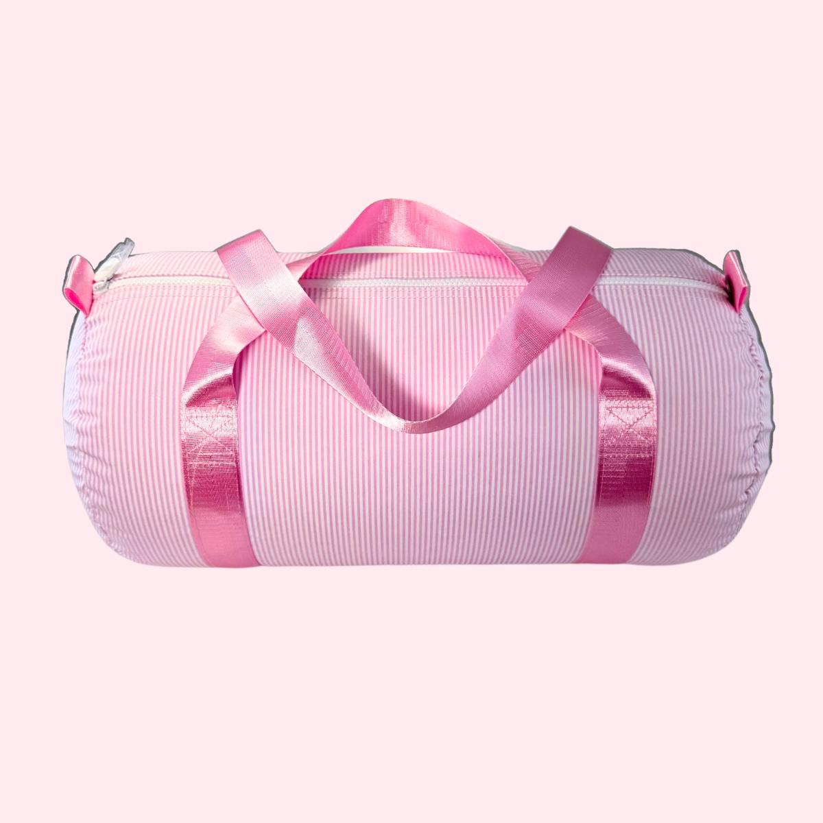 Medium Duffels | Mint